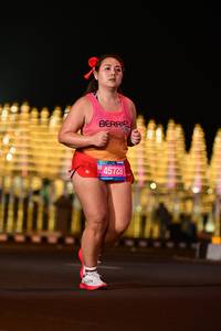 BIB: 45728, 372
                            <button type="button" onclick="openModal(21116500)" class="btn btn-primary btn-sm float-right btn-popup" data-toggle="modal" data-target=".modal-high-quality">
                        <i class="fas fa-shopping-cart"></i> Add to Cart
                    </button>
                                            <button type="button" onclick="isThisMe(21116500, true)" class="btn btn-success btn-sm float-right btn-popup btn-isme hidden" data-toggle="tooltip" data-placement="bottom" title="นี่คือรูปของคุณใช่ไหม คลิกที่นี่เพื่อเอาเข้าอัลบั้ม">
                        <i class="fas fa-plus"></i> Add to album
                    </button>
                    <button type="button" onclick="isThisMe(21116500, false)" class="btn btn-warning btn-sm float-right btn-popup btn-isnotme hidden">
                        <i class="fas fa-ban"></i> Remove from album
                    </button>